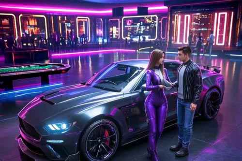 意昂账号注册申请