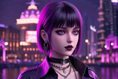 摩臣5平台注册登录