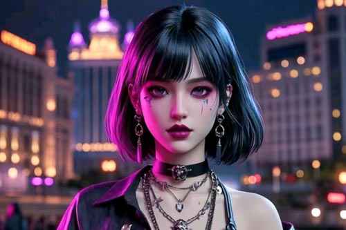 申请创建摩天2账号