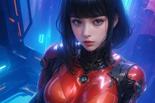 申请创建杏宇账号