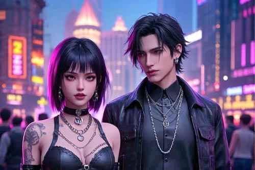 百达注册登录地址