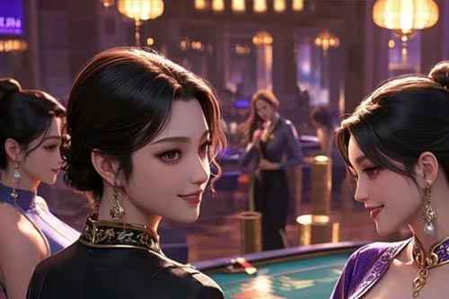 申请沐鸣注册账号