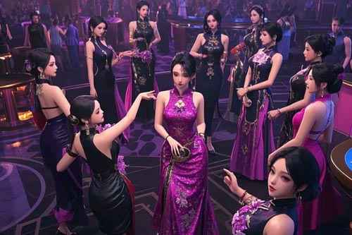 百事3官方注册认证中心