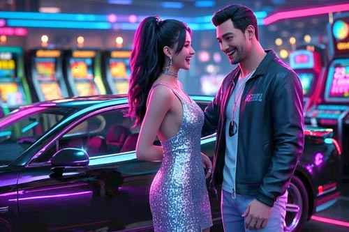 新博2会员注册系统入口