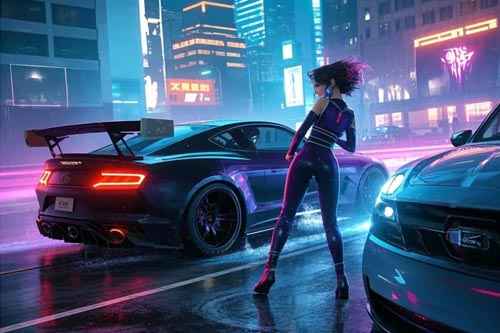 申请速盈注册账号