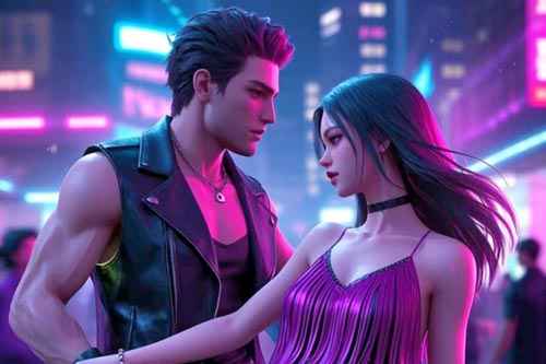 天辰官方注册认证中心