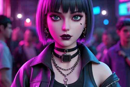 杏盛账号注册申请