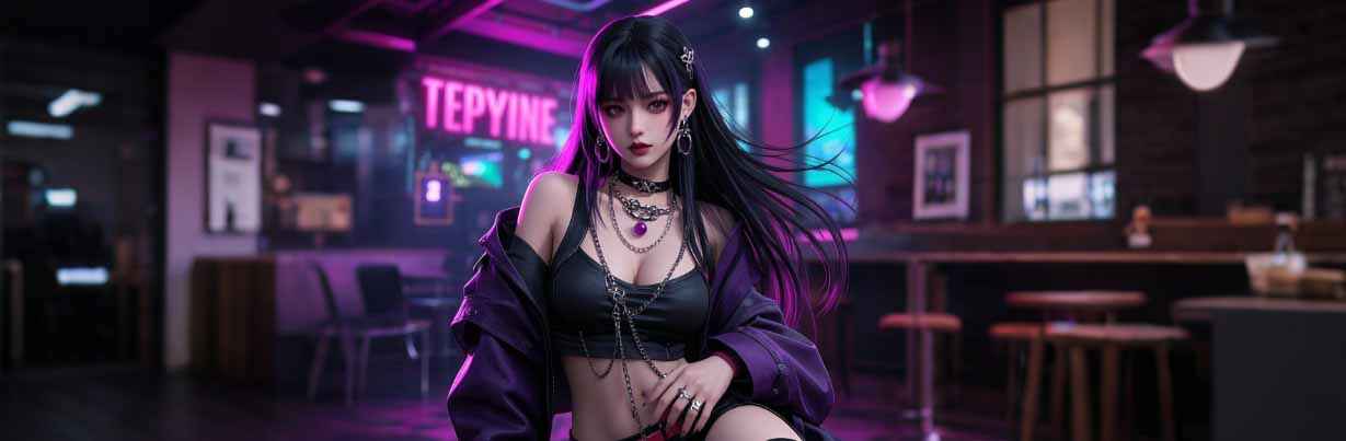 大摩账号申请开通