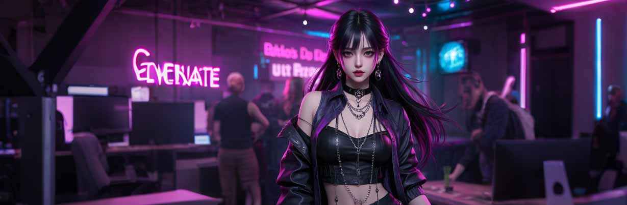 申请沐鸣注册账号