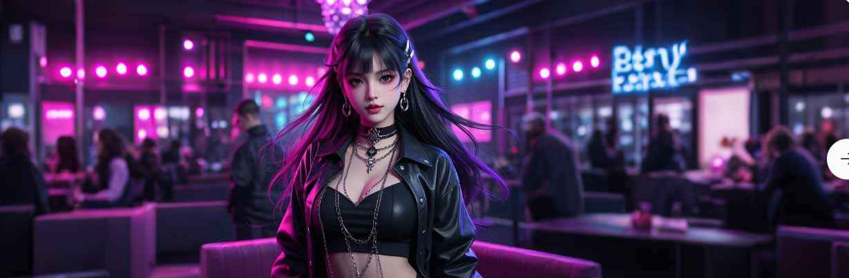 V6平台注册登录