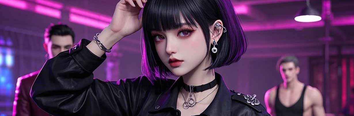 安信会员注册系统入口