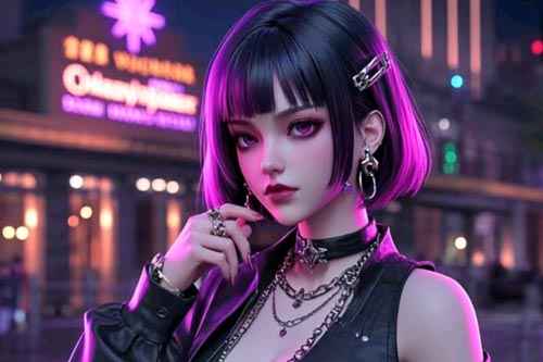 杏悦2官方注册服务