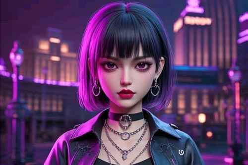 顺盈注册登录地址