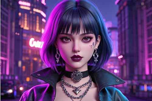 安信会员注册系统入口