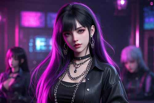 百事2官方注册服务