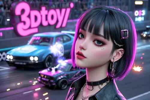 恒行官方注册服务